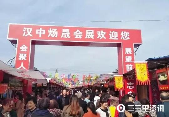 1634872367752390.jpg 微信图片_20211022111224.jpg