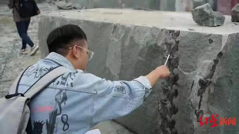 1635212772845679.jpg 微信图片_20211026094512.jpg
