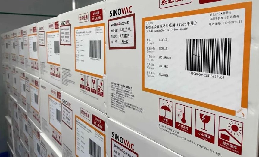 1635904136484696.jpg 微信图片_20211103094823.jpg