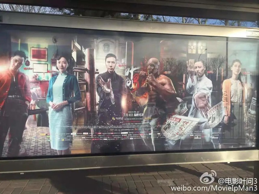 1635991892964287.jpg 微信图片_20211104100946.jpg