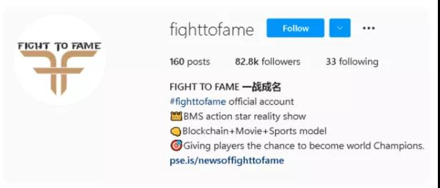 1635991951570507.jpg 微信图片_20211104101010.jpg