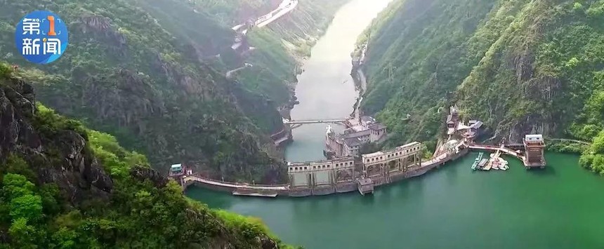 1636076418252346.jpg 微信图片_20211105093954.jpg