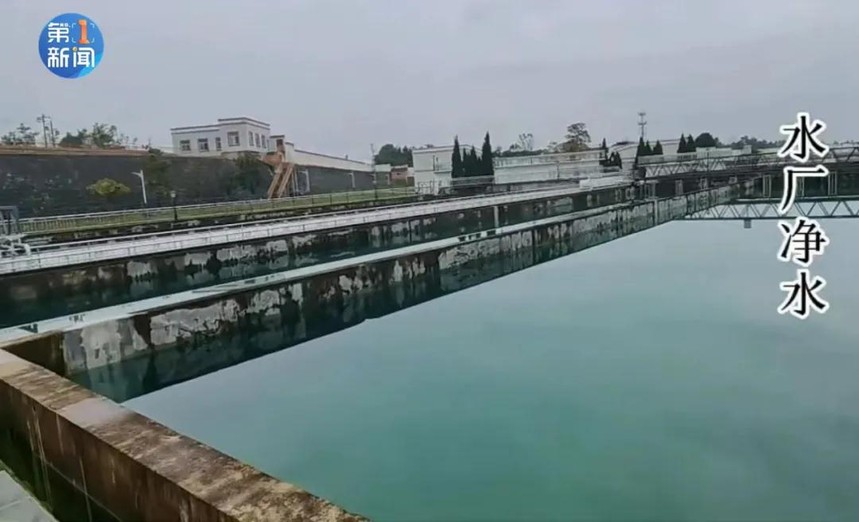 1636076453623046.jpg 微信图片_20211105094002.jpg