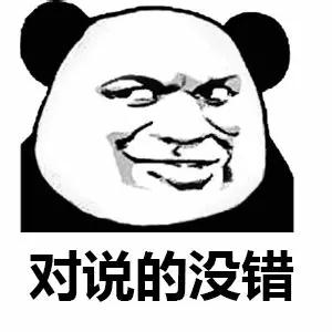 ΢ͼƬ_20211108144346.jpg