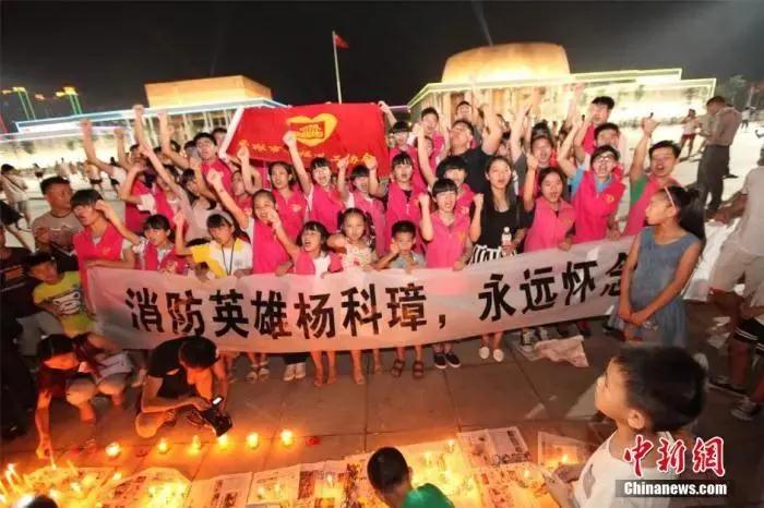 1636424429782427.jpg 微信图片_20211109101923.jpg