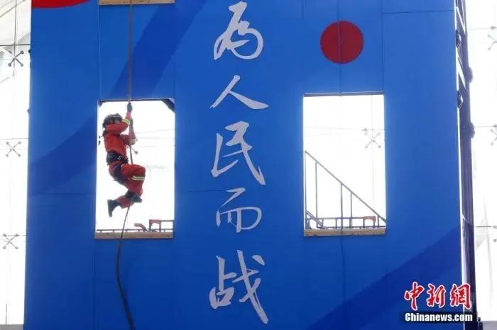 1636424477410378.jpg 微信图片_20211109101934.jpg