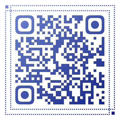 1636510131690071.jpg 微信图片_20211110100720.jpg