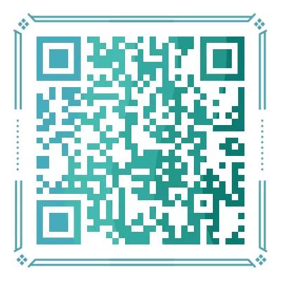 1636510142562910.jpg 微信图片_20211110100723.jpg