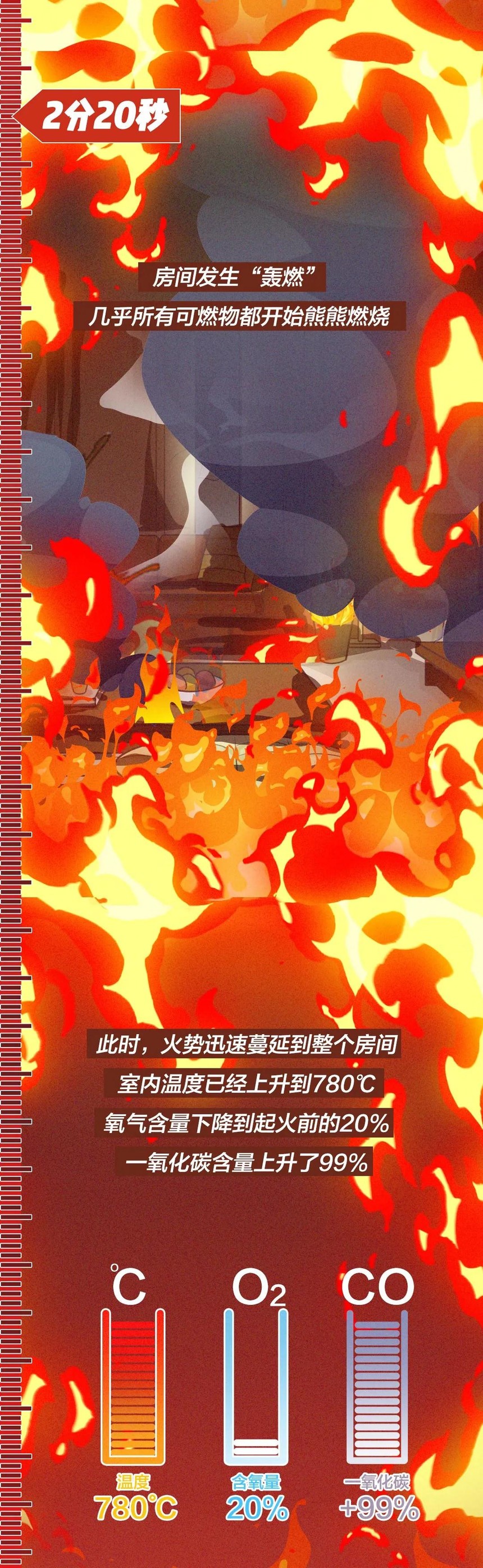 ΢ͼƬ_20211110102144.jpg