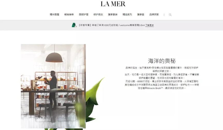 1636511851590900.jpg 微信图片_20211110103638.jpg
