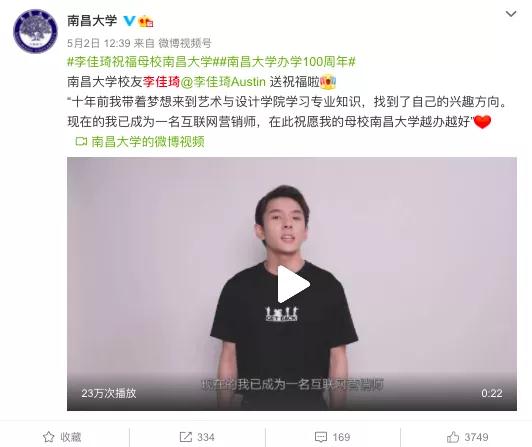 1636513288464314.jpg 微信图片_20211110110032.jpg