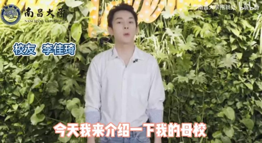 1636513302992276.jpg 微信图片_20211110110035.jpg