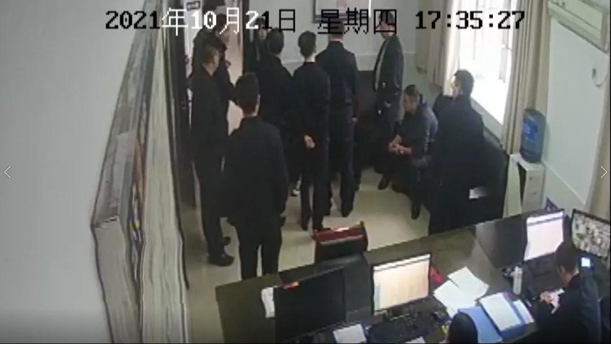 1636940617992623.jpg 微信图片_20211115094304.jpg