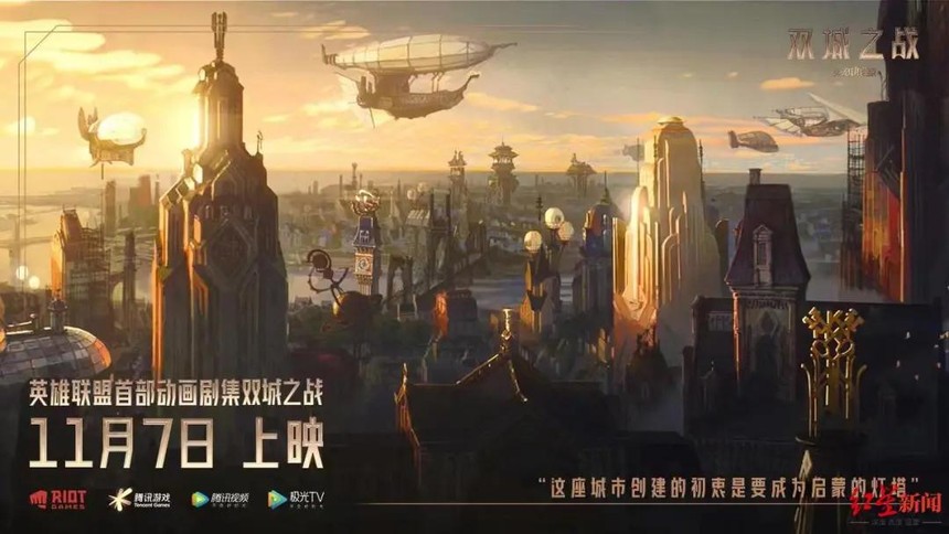 ΢ͼƬ_20211115102951.jpg