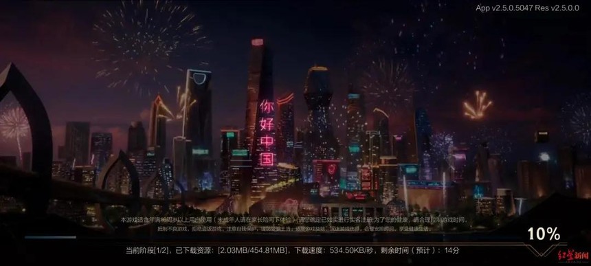 ΢ͼƬ_20211115103402.jpg
