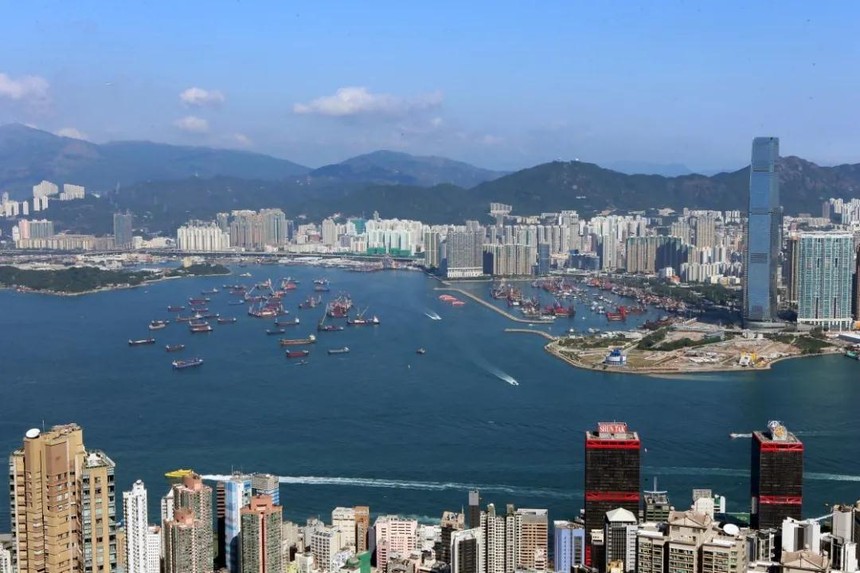 1637114016136705.jpg 微信图片_20211117094919.jpg