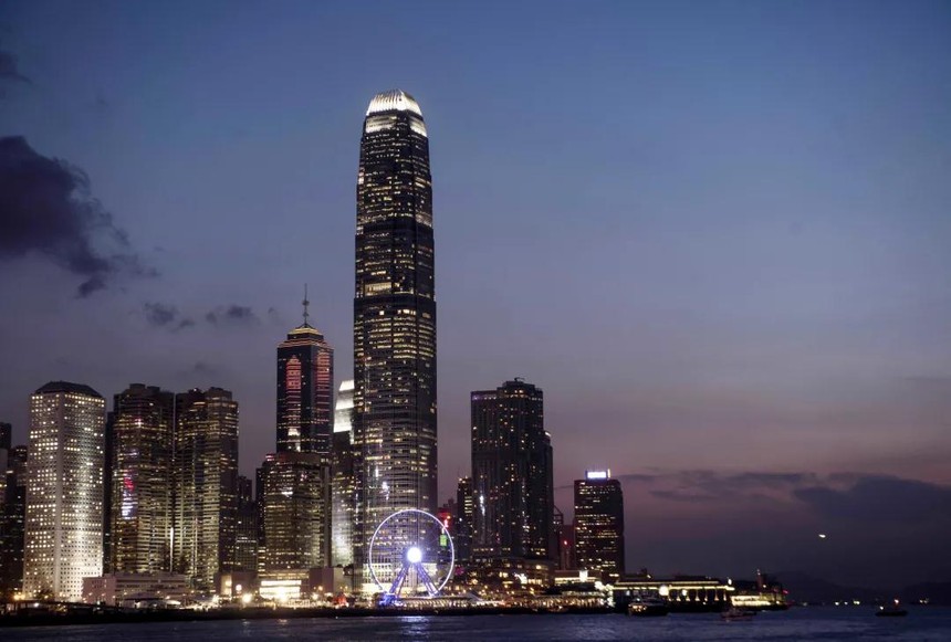 1637114184768154.jpg 微信图片_20211117094923.jpg