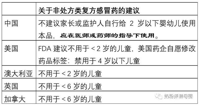 cdbf6c81800a19d84166441779d7f282a61e4676.jpeg