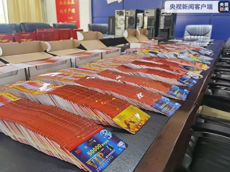 1637285774250631.jpg 微信图片_20211119093536.jpg