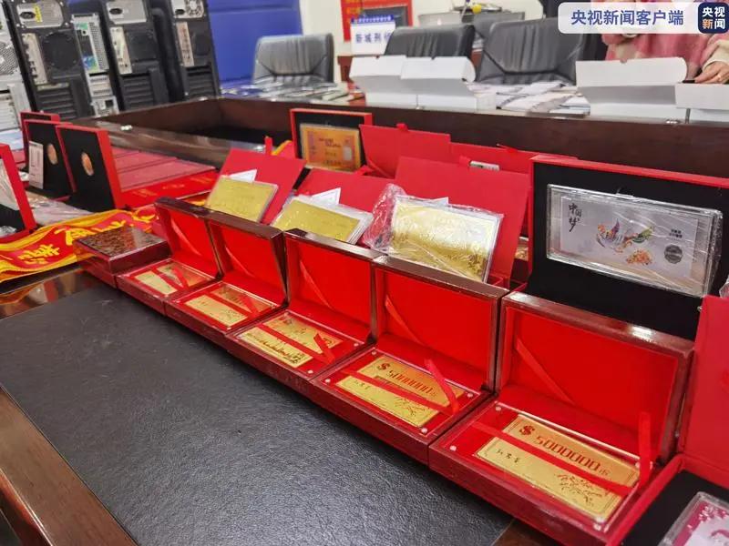1637285792960106.jpg 微信图片_20211119093541.jpg