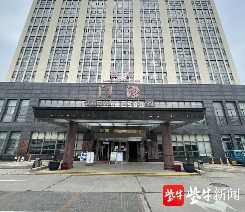 1637310887464768.jpg 微信图片_20211119163413.jpg