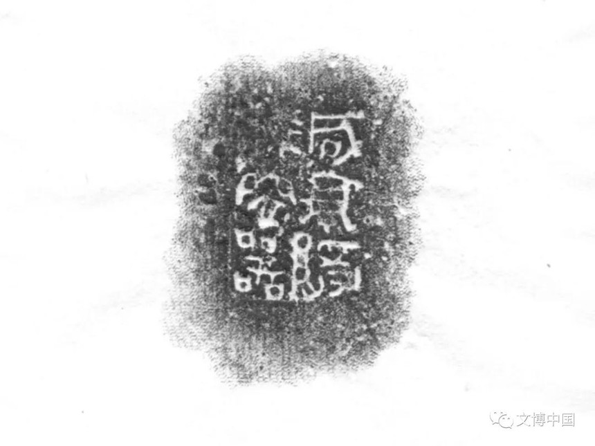 1637721392456761.jpg 微信图片_20211124103551.jpg