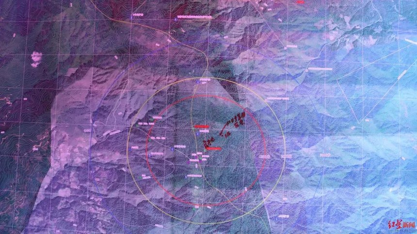 ΢ͼƬ_20211125105435.jpg