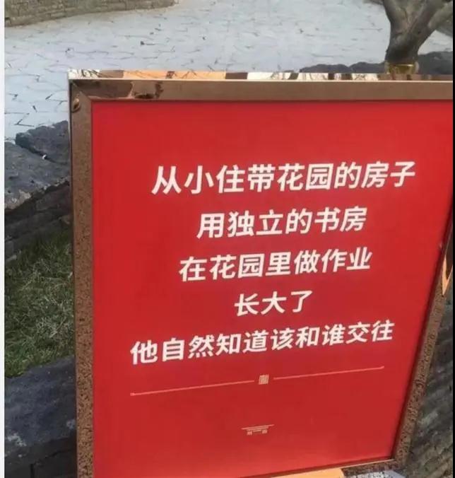 1638167091992980.jpg 微信图片_20211129142426.jpg