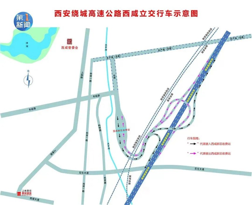 1638170692814463.jpg 微信图片_20211129152326.jpg