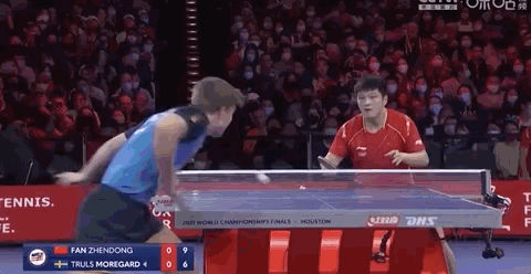 226.gif