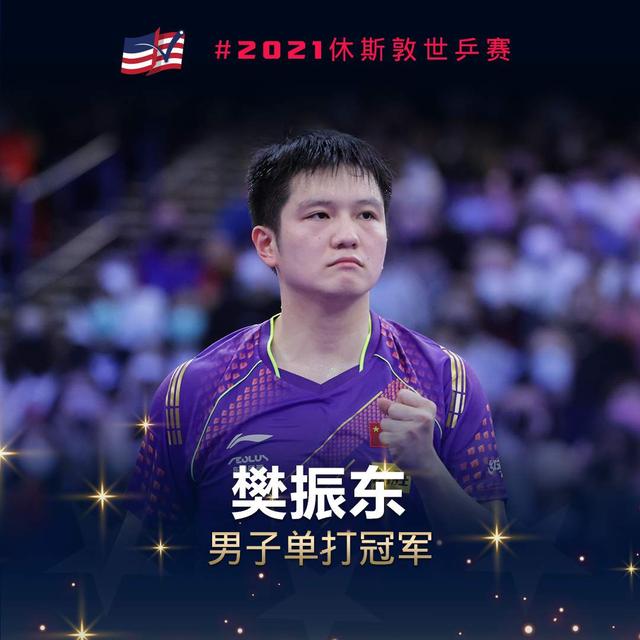 970.jpg