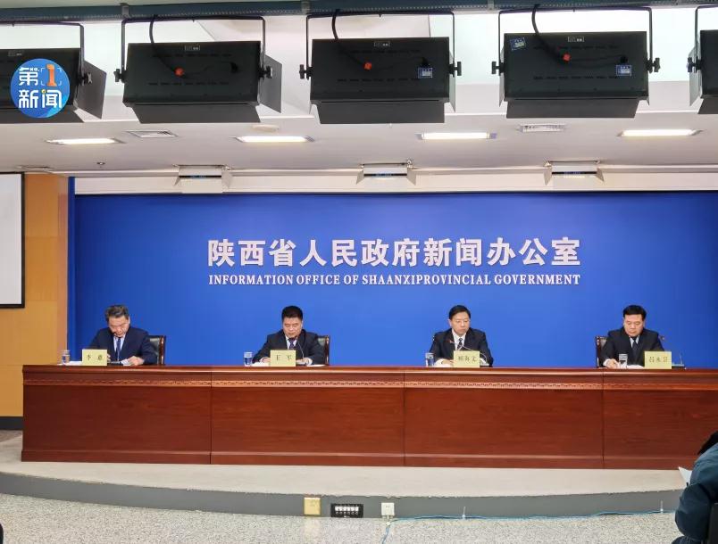 1638322200811035.jpg 微信图片_20211201092940.jpg