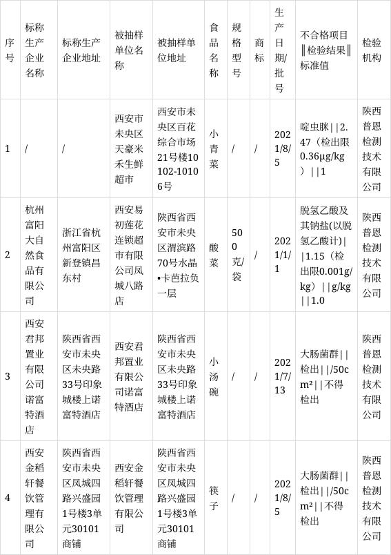b17eca8065380cd72e632fb7d0a12c3d5882815e.jpeg
