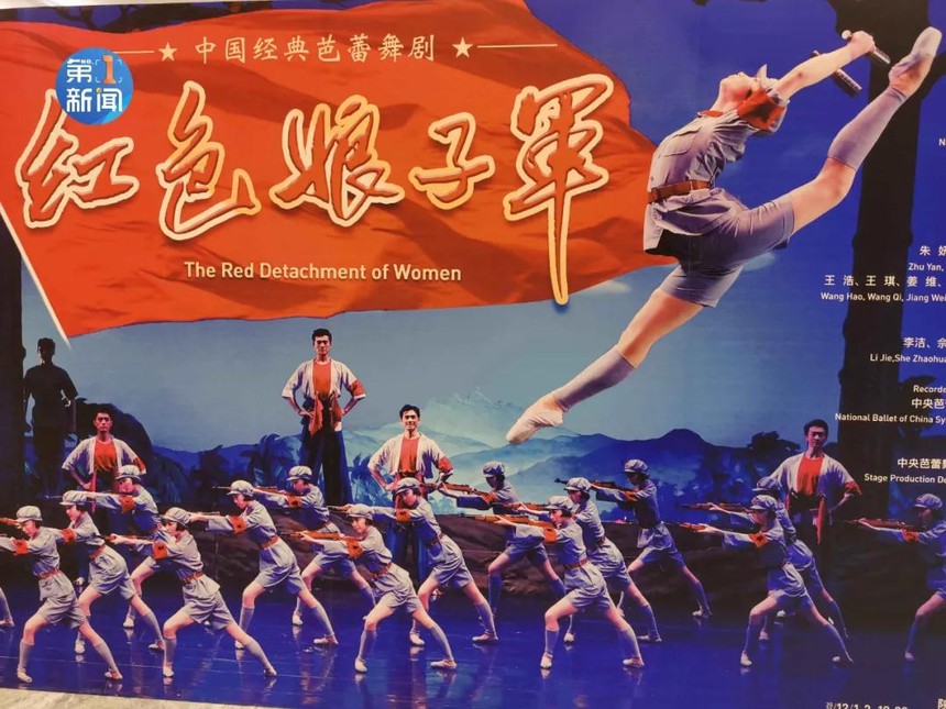 1638412087596940.jpg 微信图片_20211202102654.jpg
