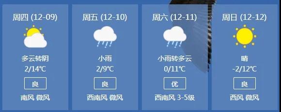 ΢ͼƬ_20211206092018.jpg