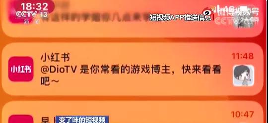 1638757525562161.jpg 微信图片_20211206102454.jpg