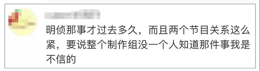 1638759801864103.jpg 微信图片_20211206110250.jpg