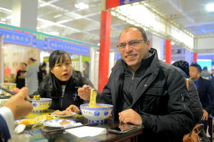 1638849097601748.jpg 微信图片_20211207115042.jpg