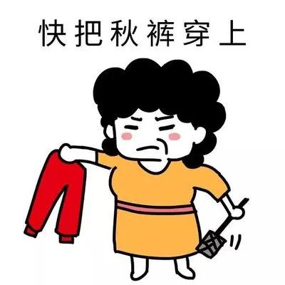 1638927118753530.jpg 微信图片_20211208093124.jpg