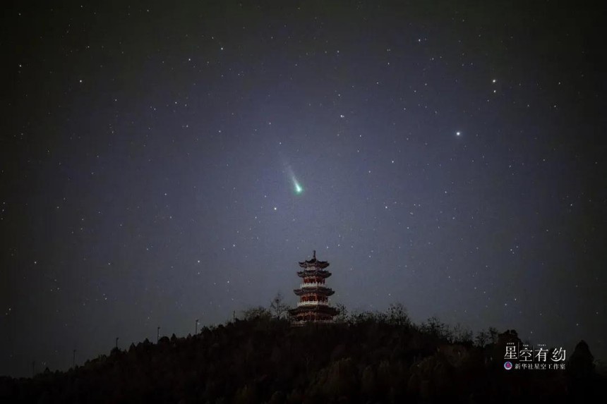 1639014095996075.jpg 微信图片_20211209094033.jpg
