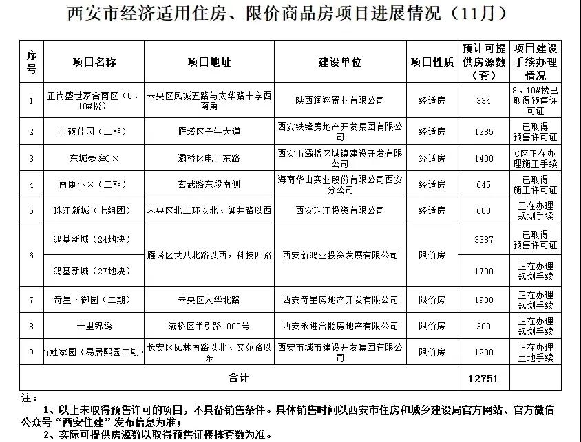 1639014351989118.jpg 微信图片_20211209094505.jpg