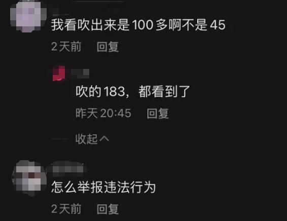 lBsMqcyDt4eP4Fjj.jpg