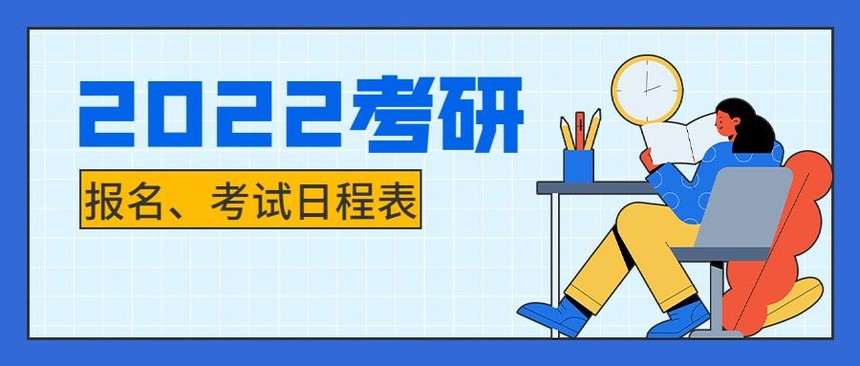 src=http _inews.gtimg.com_newsapp_bt_0_13948351269_1000.jpg&refer=http _inews.gtimg.com&app=2002&size=f9999,10000&q=a80&n=0&g=0n&fmt=jpeg.jpg