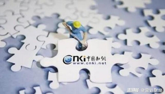 2da1-36c546ab6cb6250a03c50b19deabf6bb.jpg