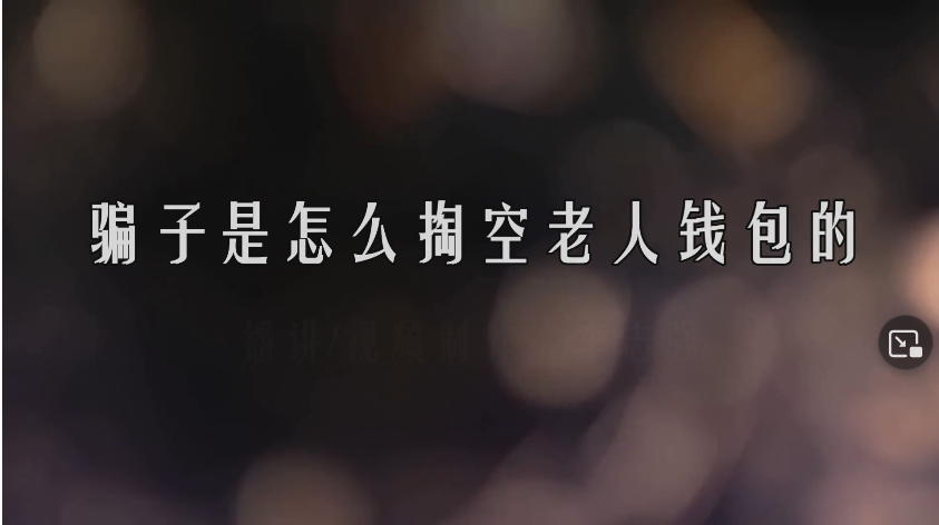 1639299903534350.png