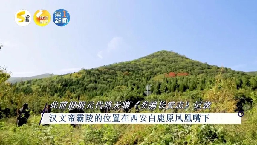 1639533604805038.jpg 微信图片_20211215095840.jpg