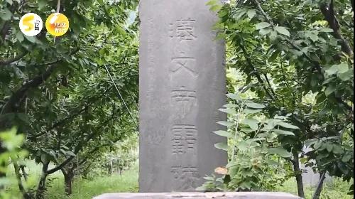 1639533629865290.jpg 微信图片_20211215095844.jpg