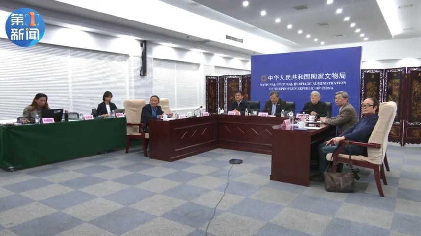 1639533717559183.jpg 微信图片_20211215095848.jpg