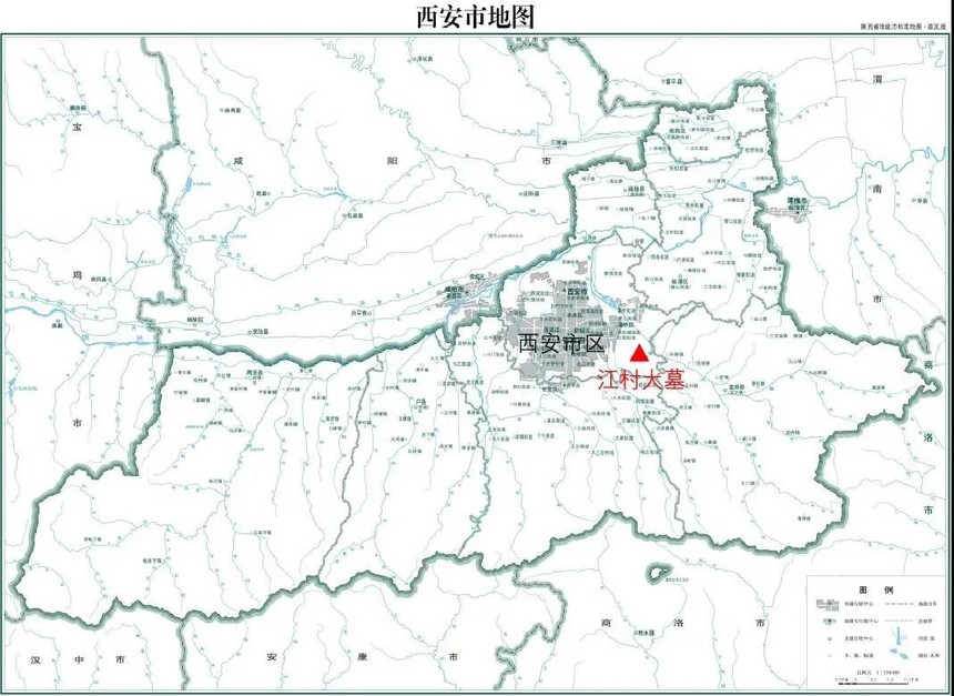 1639533733663225.jpg 微信图片_20211215095852.jpg
