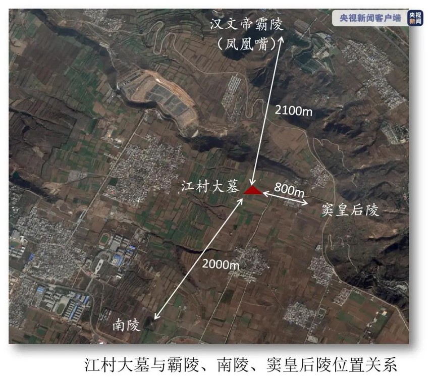 1639533770911604.jpg 微信图片_20211215095855.jpg